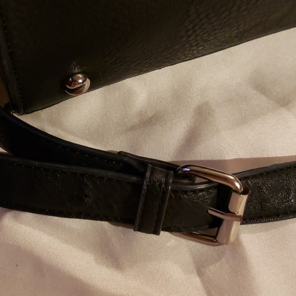 LATHER SHOULDER PURSUE - Picture 15 of 16